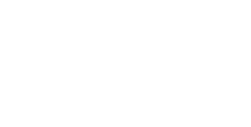 L'Atelier Au Carré